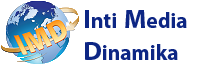 Inti Media Dinamika - Your preferred partner in web or mobile application development.